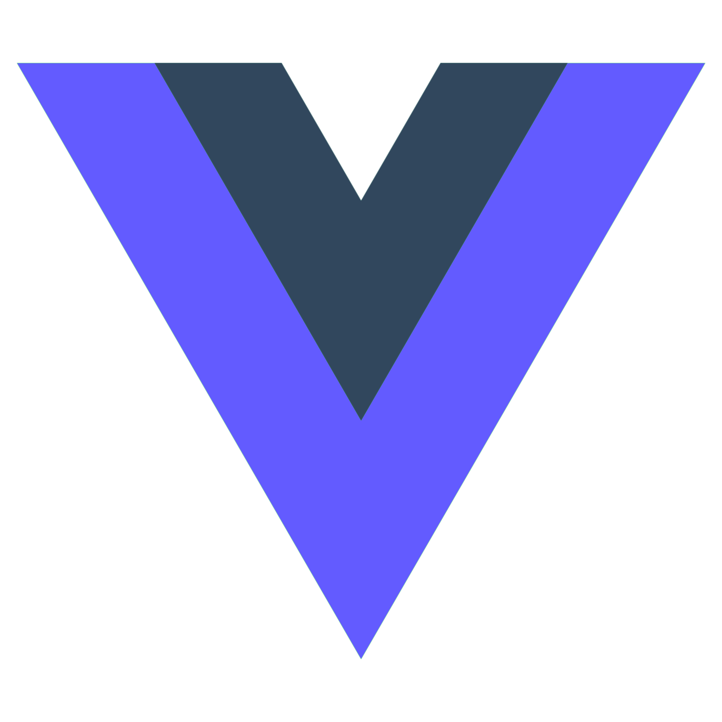 vue-stripe-logo-variant-2.png