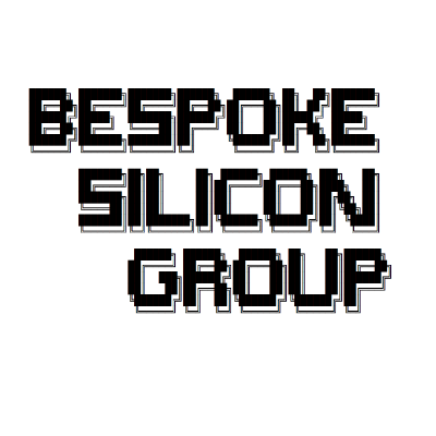 gravatar for bespoke-silicon-group