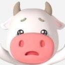 bestcow GitHub avatar