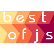 bestofjs