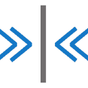 Request Tracker (RT) logo