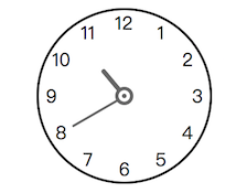 clock.png