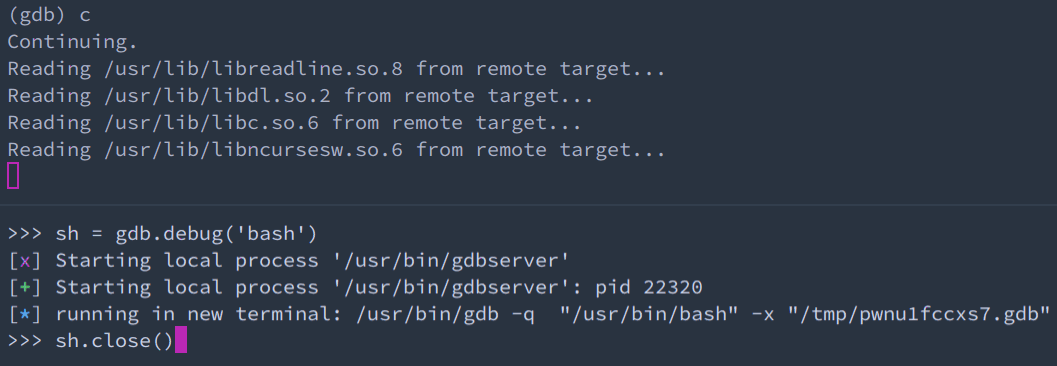 gdb_after.gif