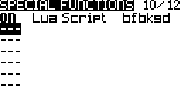background_script_setup.png