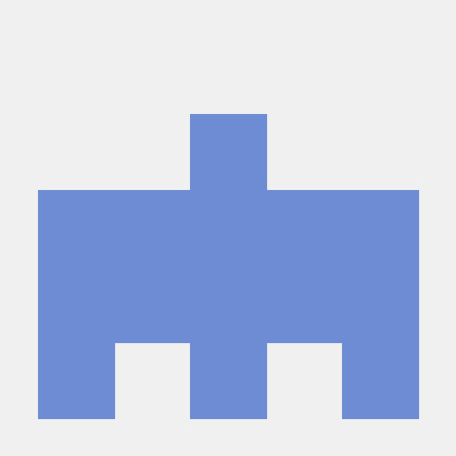 betasio