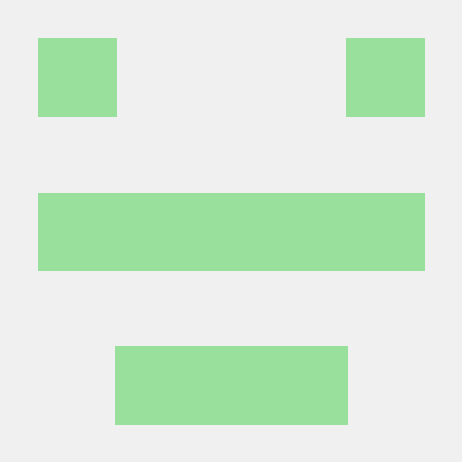 bethelcoder
