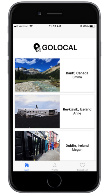 golocal-screen1.png