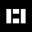 better-auth-ui