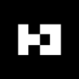 better-auth logo