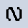 better-notify