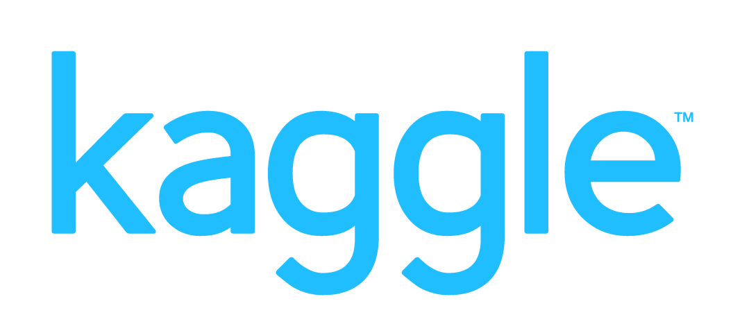 kaggle.png