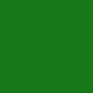 betterbytes-org
