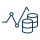 betterdb-inc