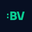 bettervim