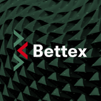bettexproject