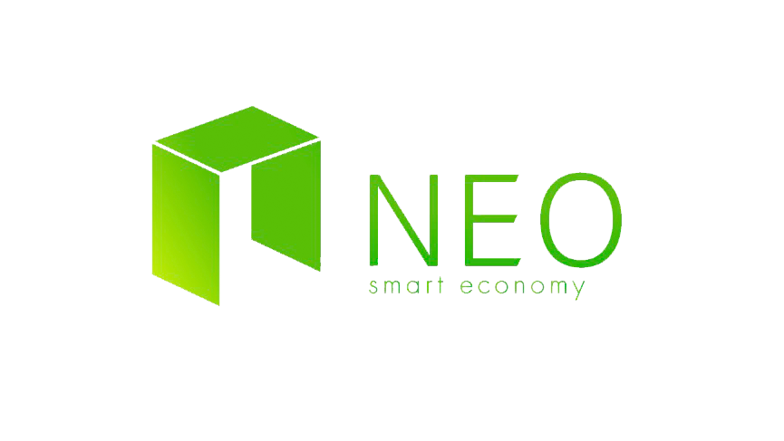 neo-rebranding.png