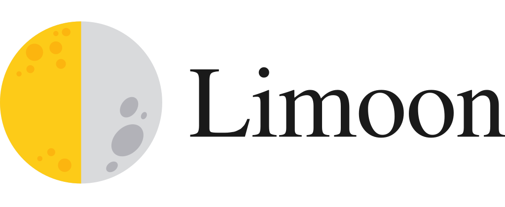 limoon-logo.png