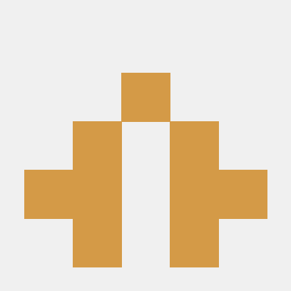 bevanding/signaldaemon logo
