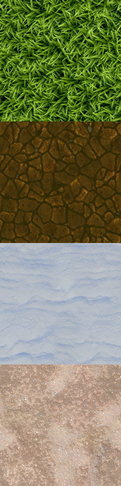 array_texture.png