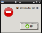 no-session-error.png