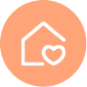 com.beycome/listing
