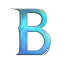 beyond-aion