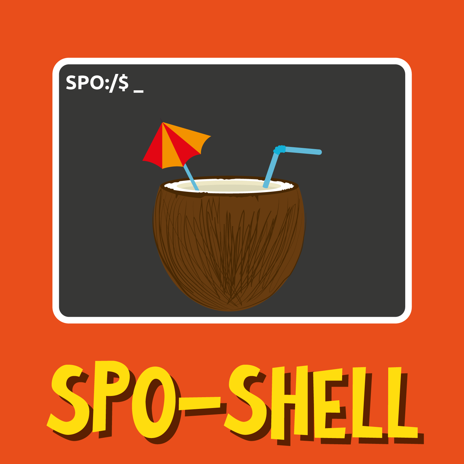 SPO-Shell-Square.png