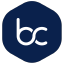beyondcode