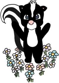 skunk-logo.png