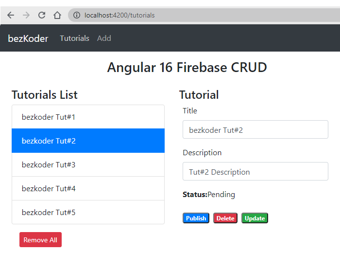 angular-16-firebase-crud.png