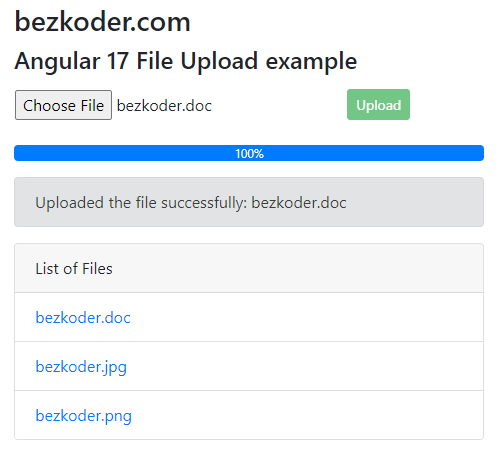 angular-17-file-upload-example.png