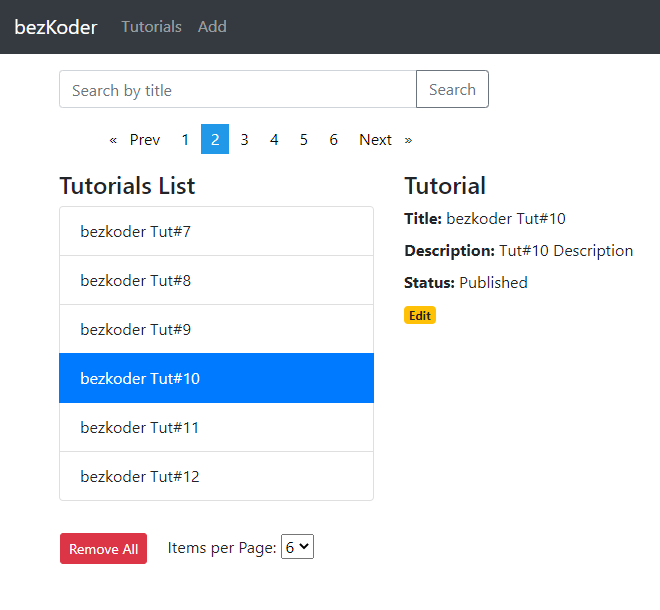 angular-17-pagination-example.png