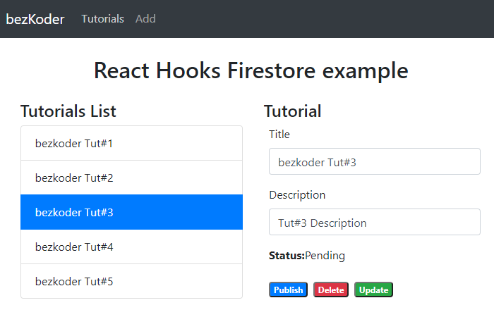 react-hooks-firestore-example-crud-app.png