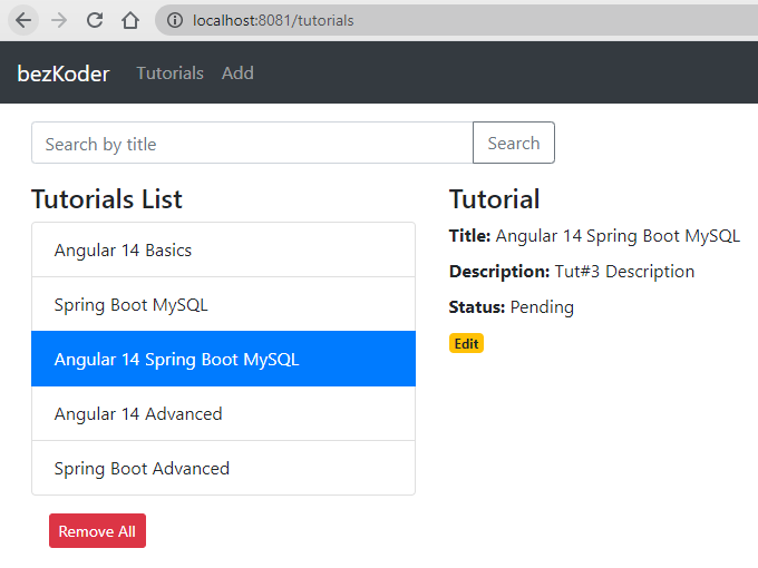 spring-boot-angular-14-mysql-example-crud.png