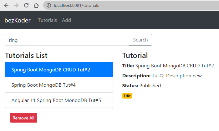 angular-11-spring-boot-mongodb-example-crud-search-tutorial.png