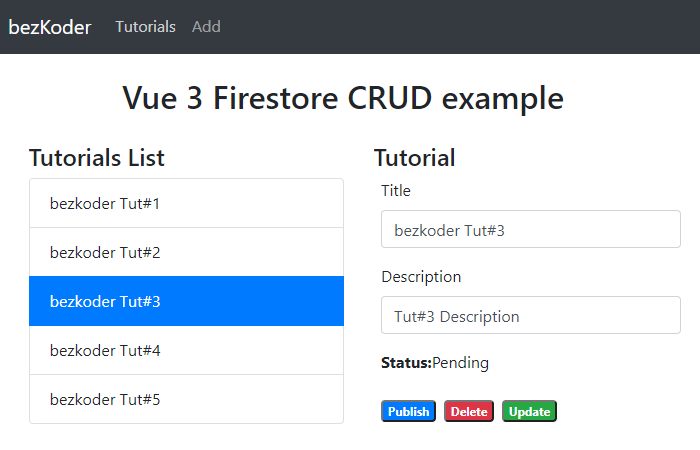 vue-3-firestore-crud-example.png