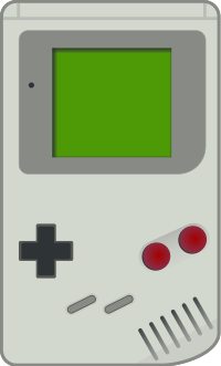 gameboy.png