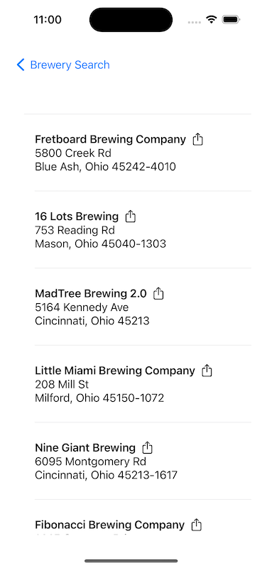 BrewerySearchByLocation.png