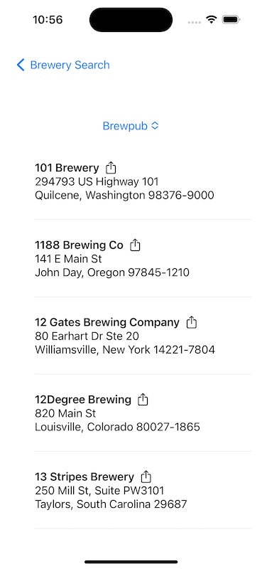 BrewerySearchByType.png