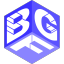 bfgroup