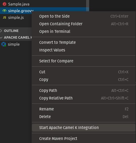 camelk-start-integration-popup-menu.jpg