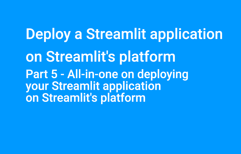 streamlit_on_streamlit_5.png