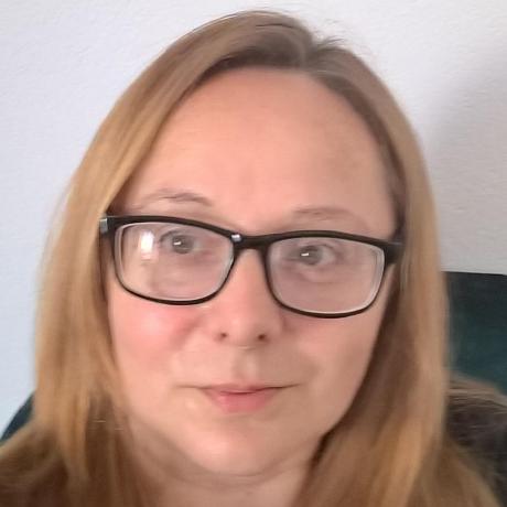 Branka Franicevic