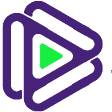 bfrs logo