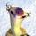 bfsmith