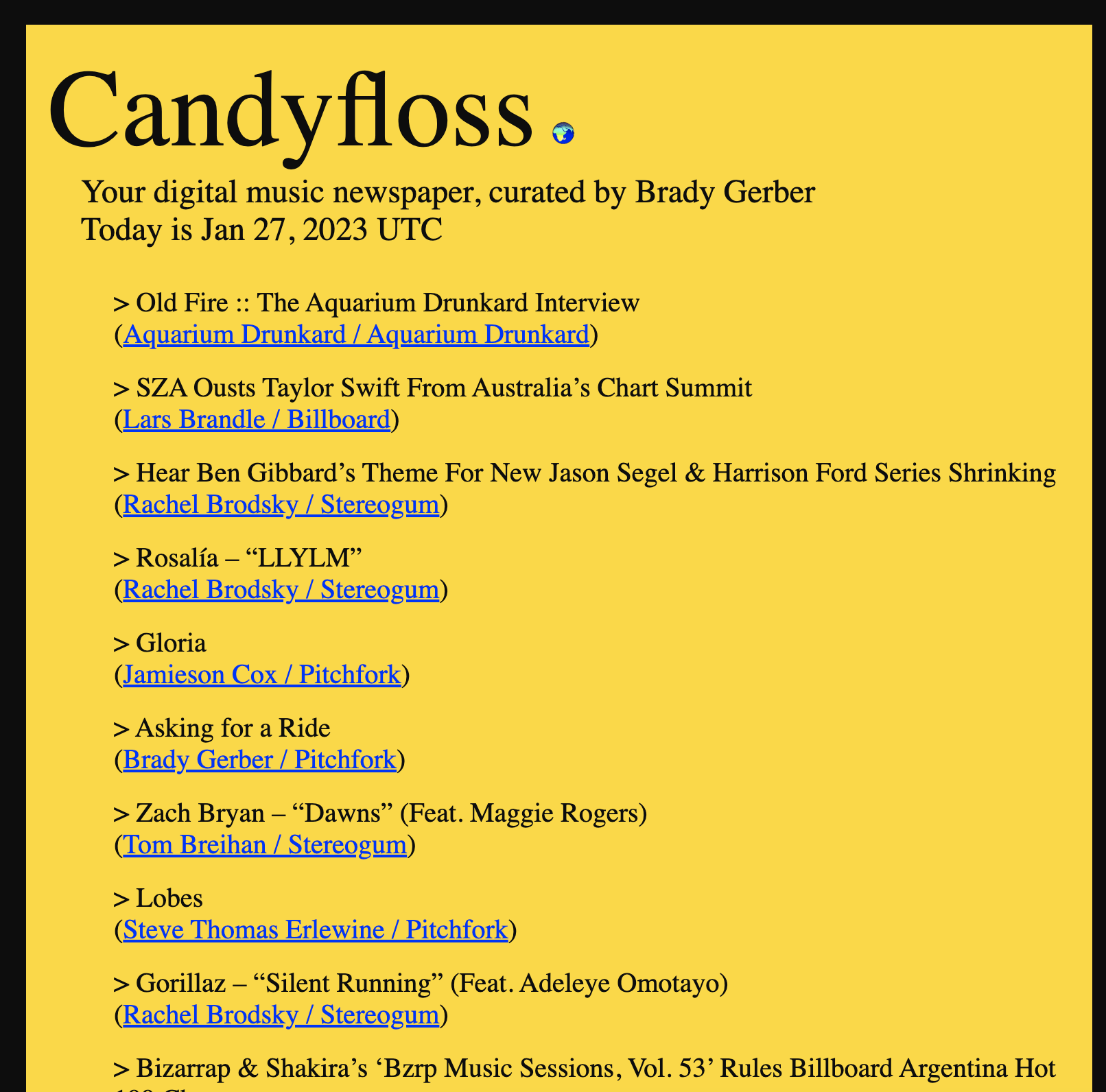 candyfloss-home-page-full.png
