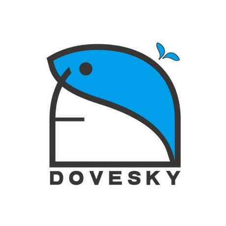 dsh-openlist-sync avatar