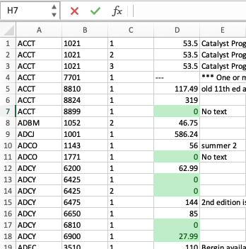excel-highlight-hints-4.png