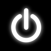 bgaze/snapstack-server logo