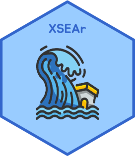 XSEAr-logo-res.png
